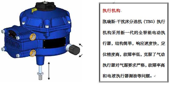 图4.jpg