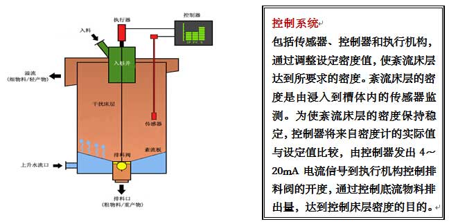 图8.jpg