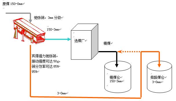 图9.jpg